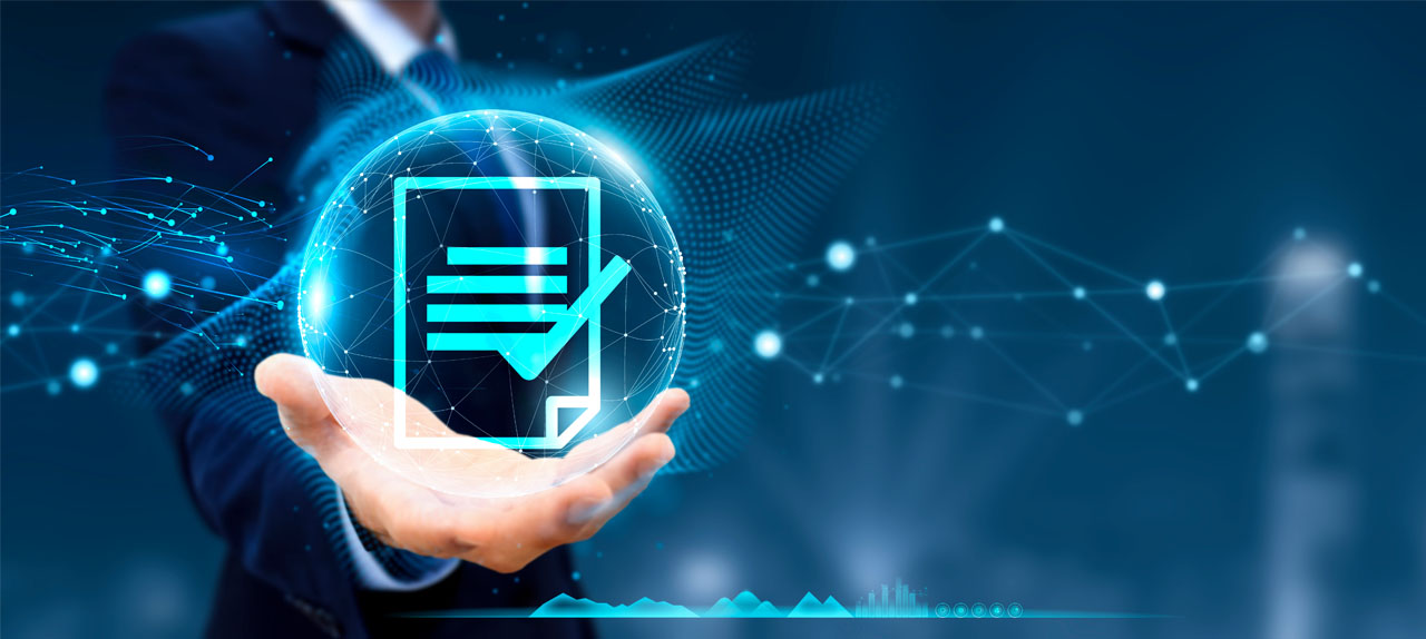 Image related to 5 compliance triumphs from 2023