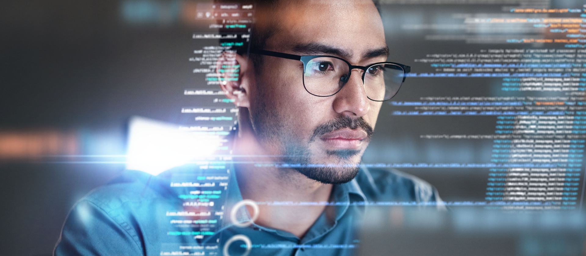 Image related to How to future-proof your compliance function