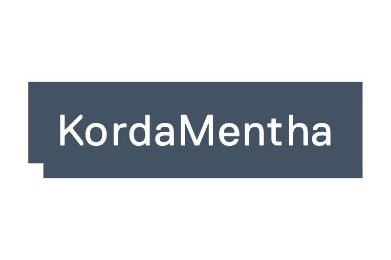 KordaMentha