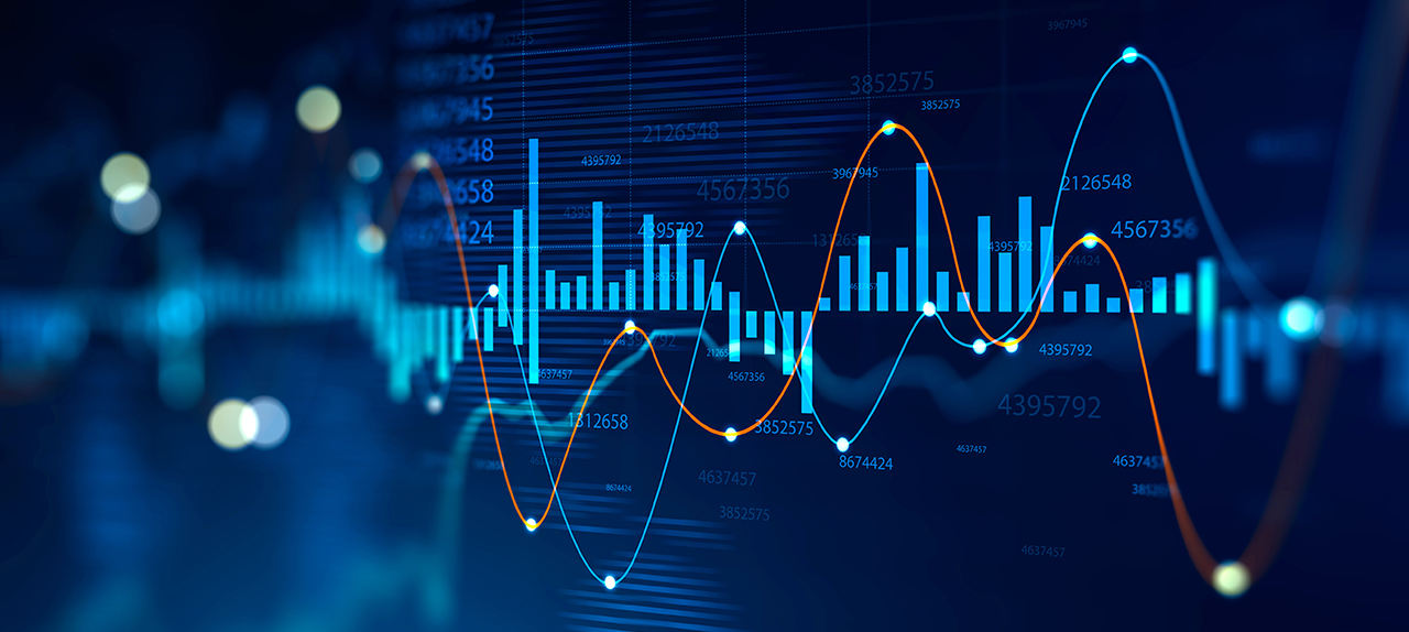 Image related to Single Criminality vs Dual Criminality