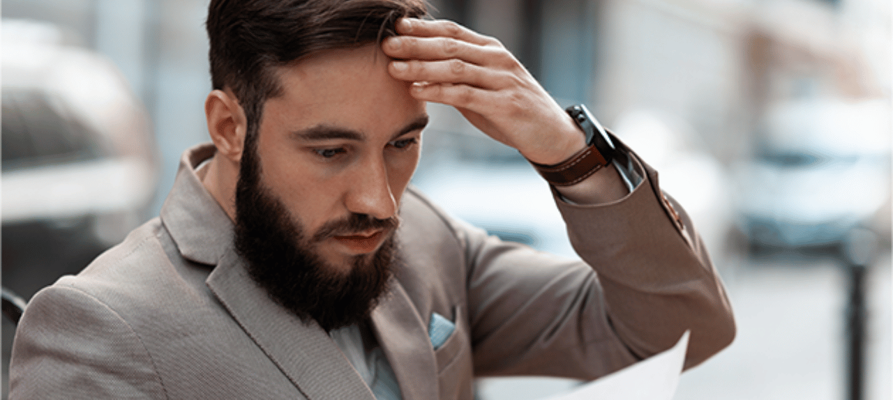 Image related to Lessons to learn from FCA penalty on former MLRO