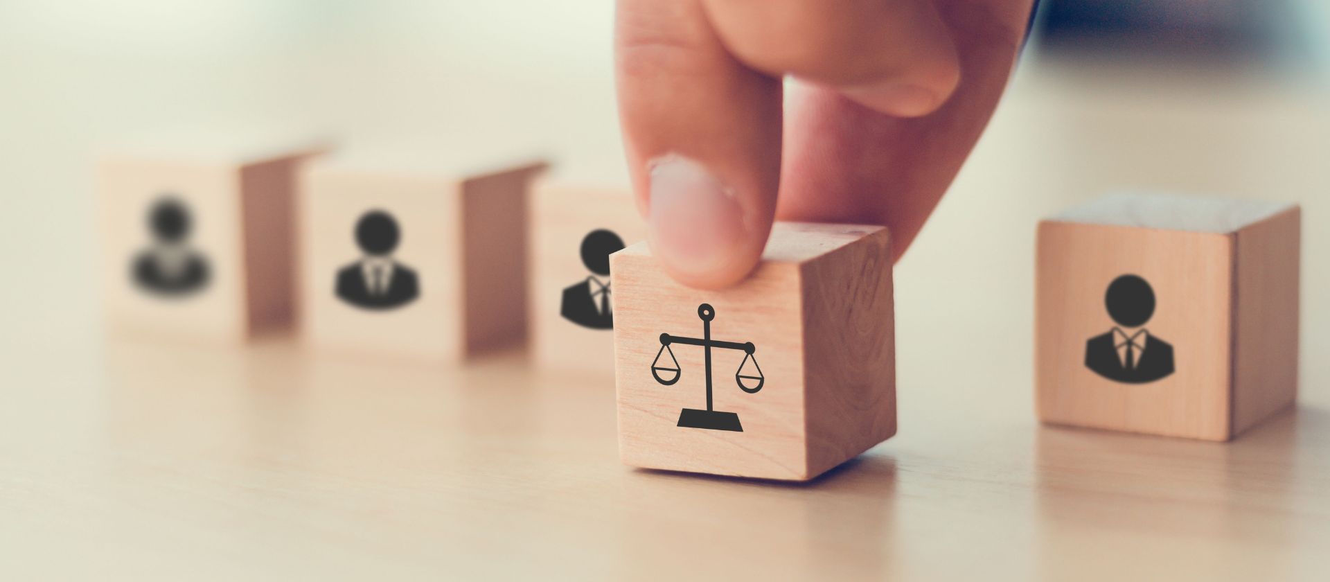 Image related to What will FCA supervision mean for law firms?