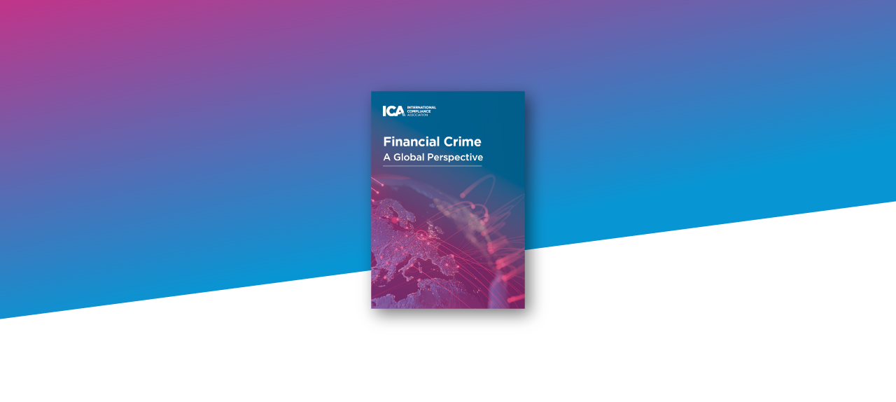Image related to Financial Crime: A Global Perspective