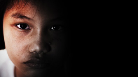 Image related to ICA joins forces with STOP THE TRAFFIK to help elevate the prevention of modern slavery