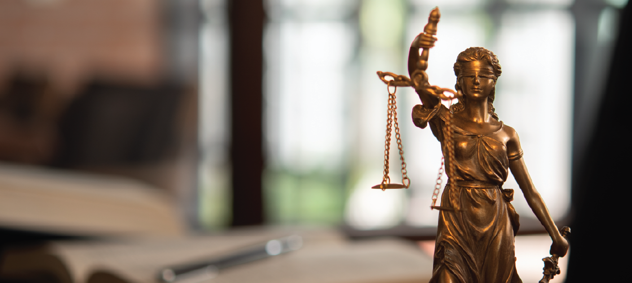 Image related to Get ready for new UK failure to prevent fraud offence 