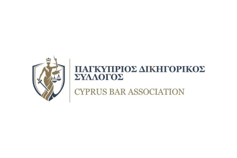 Cyprus Bar Association