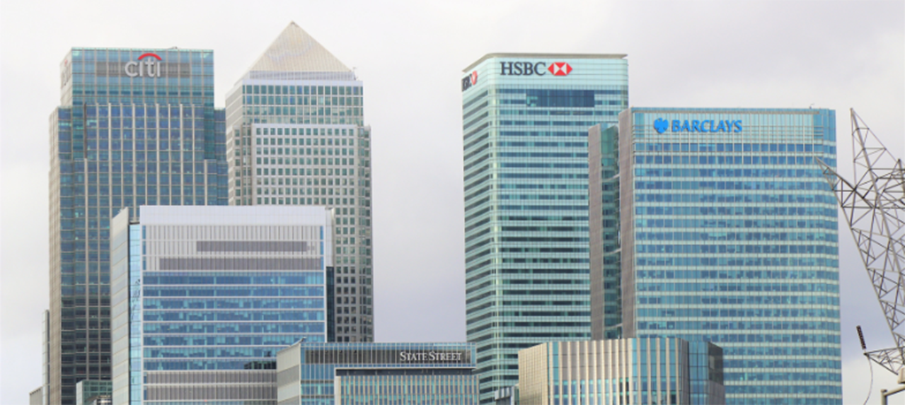 Image related to How to prevent AML failures