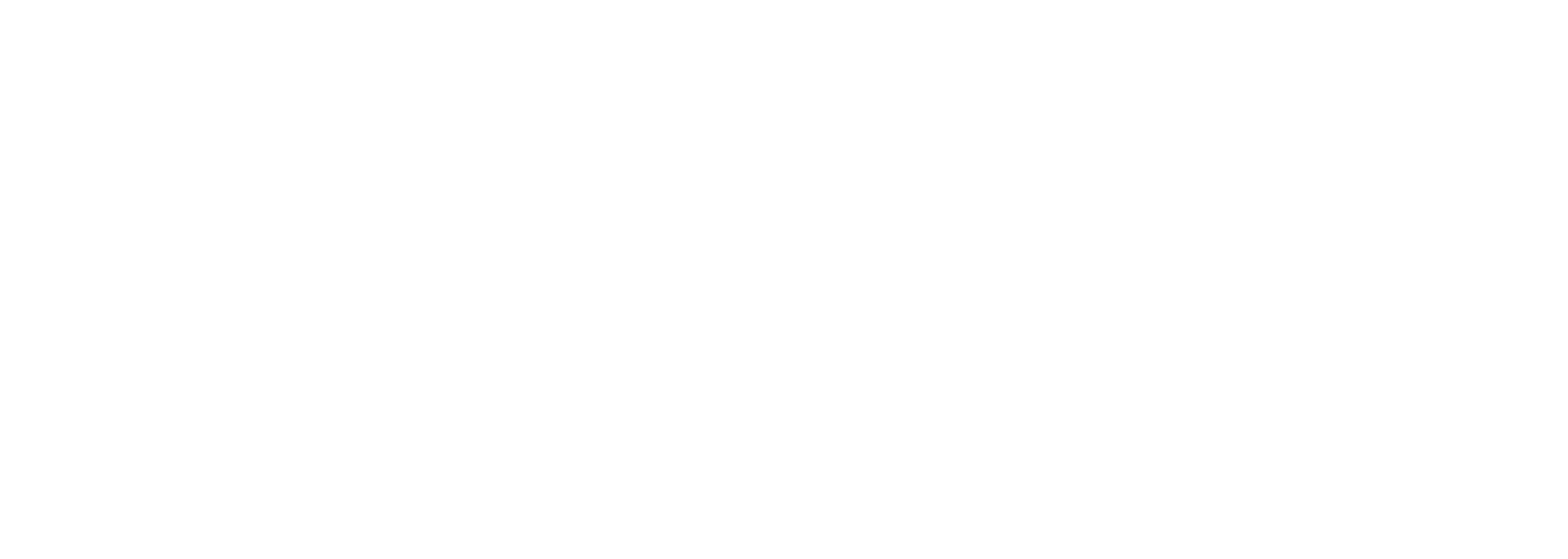 BSI ISO 9001 27001