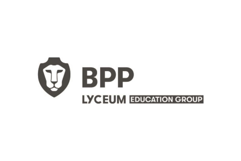 BPP International Finance