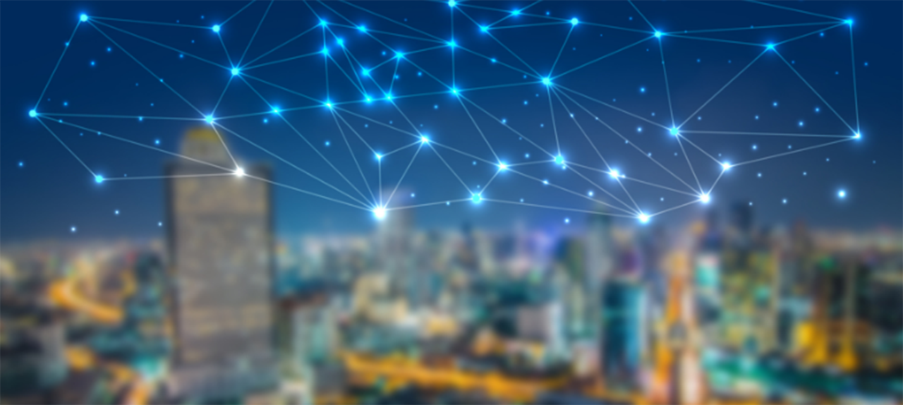 Image related to The importance of transaction monitoring – and the cost of getting it wrong