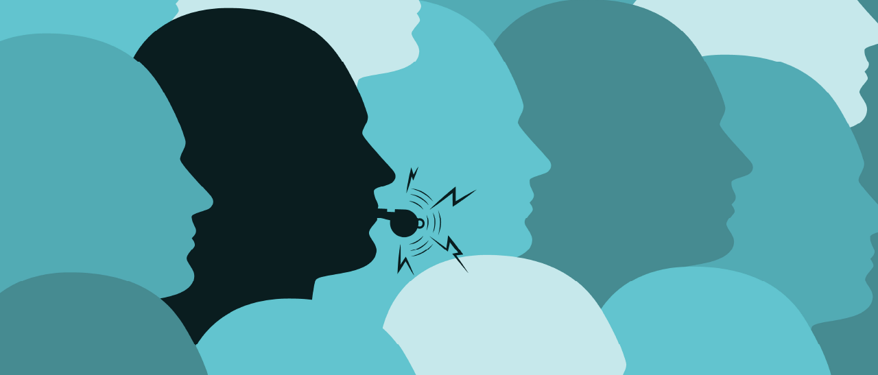Pros and cons of the whistleblower process(03)
