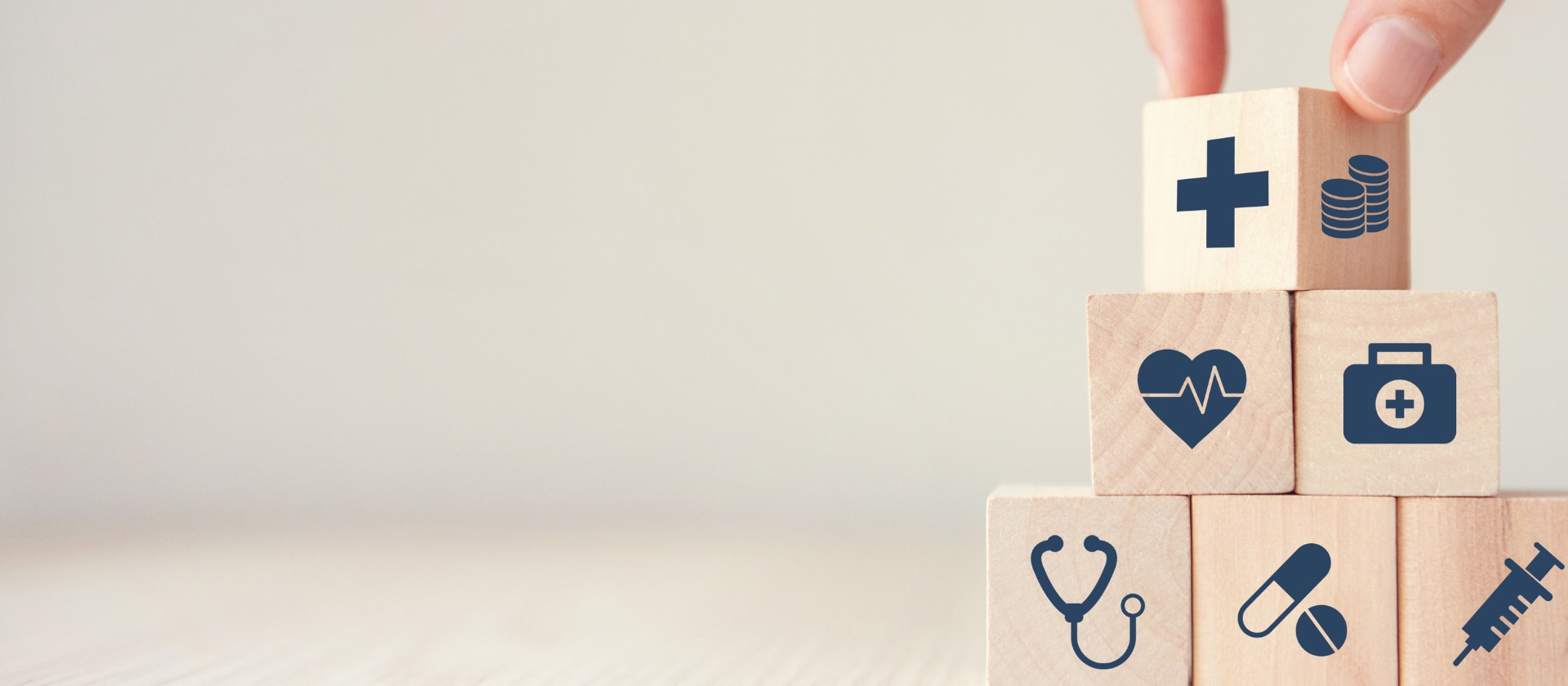 Image related to Your guide to insurance compliance