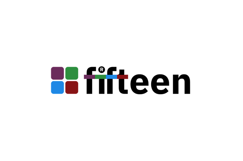 FIFTEEN Network
