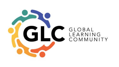 Global Learning Community Logo
