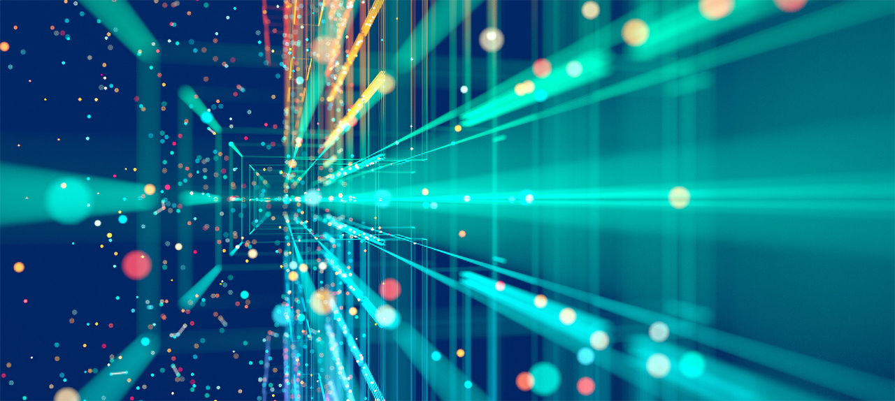 Image related to 5 considerations for a Transaction Monitoring system
