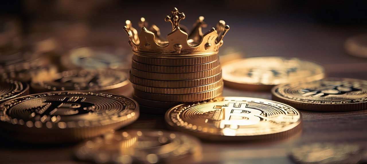 Image related to The cash and crypto conundrum