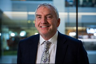 Image related to International Compliance Association Signs New Partnership with Rwanda Finance Limited to Offer ICA Education in Rwanda