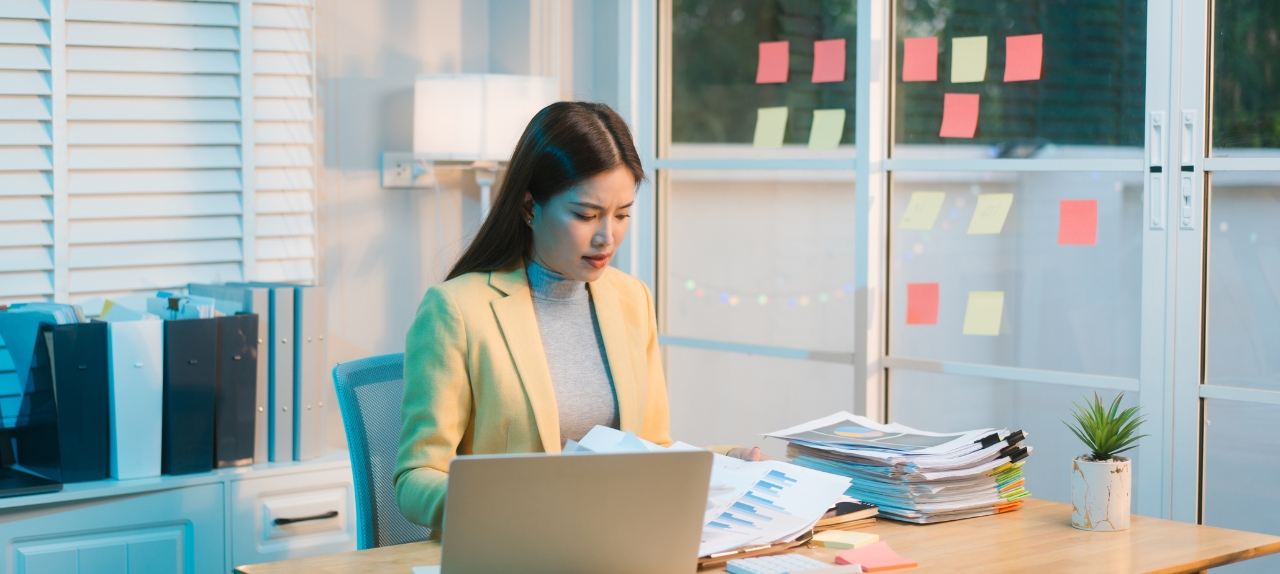 Image related to Operational resilience stress-tested for reality: Beyond paper plans