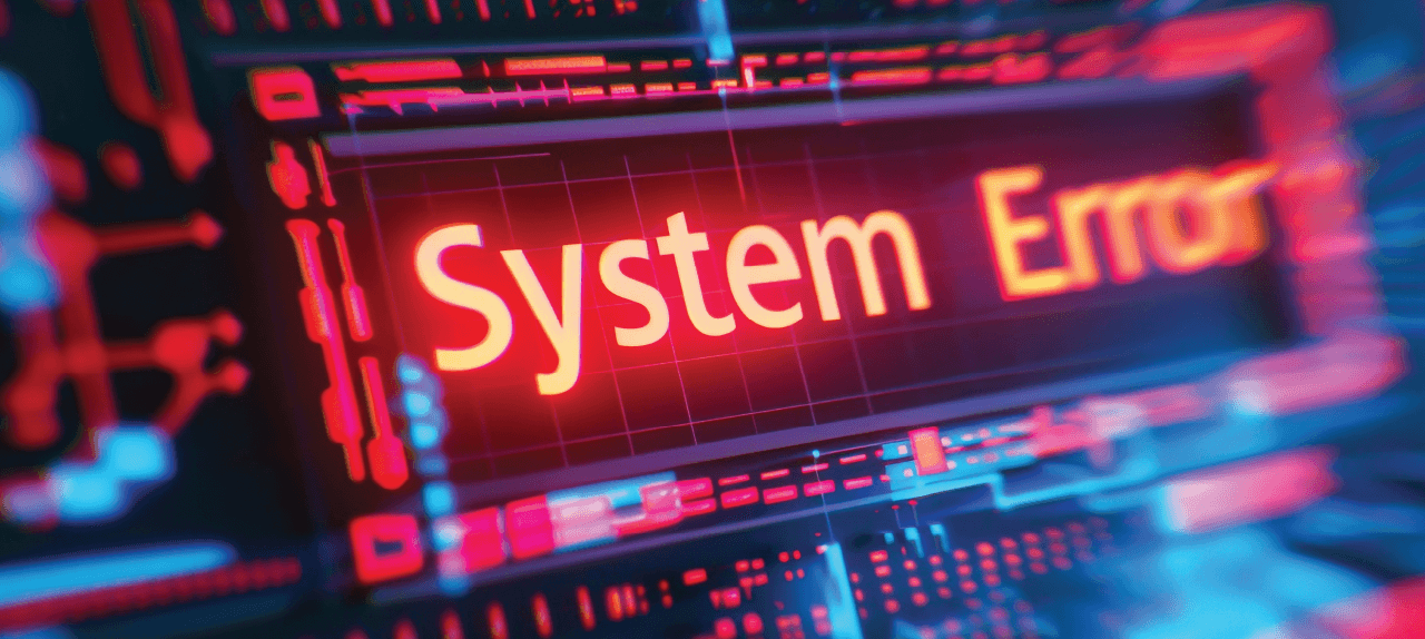 Image related to CrowdStrike outage: Importance of tech resilience