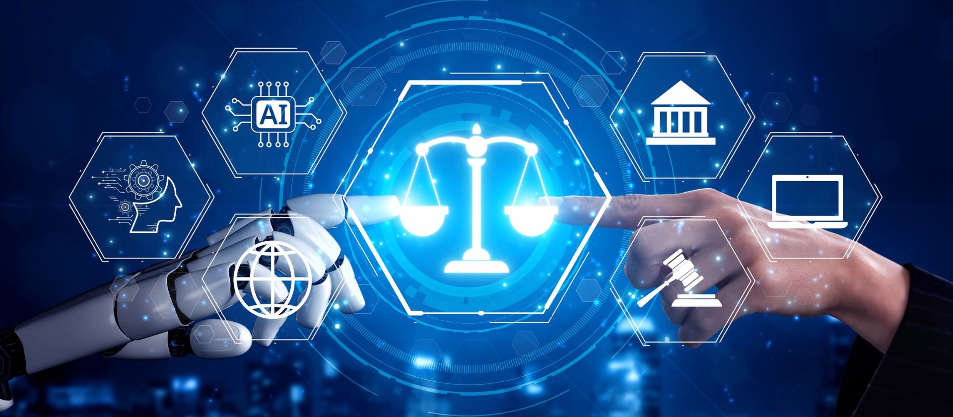 Image related to AI in Compliance - What It Is, How It’s Used, and Why Governance Matters