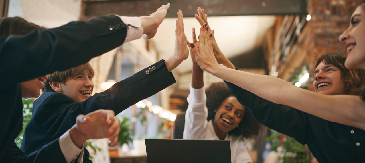 Image related to Top ethics and compliance triumphs of 2024