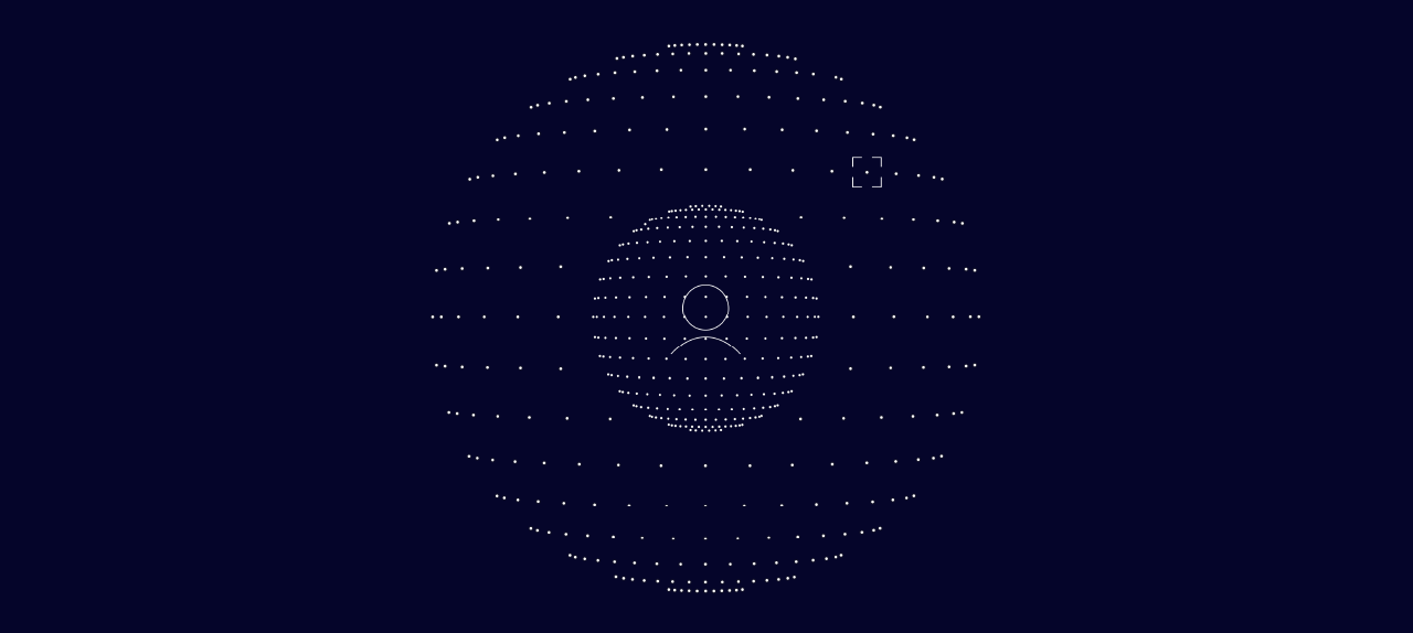 Image related to [Guide] If it’s not real time, it’s too late: The new rules of AML compliance 