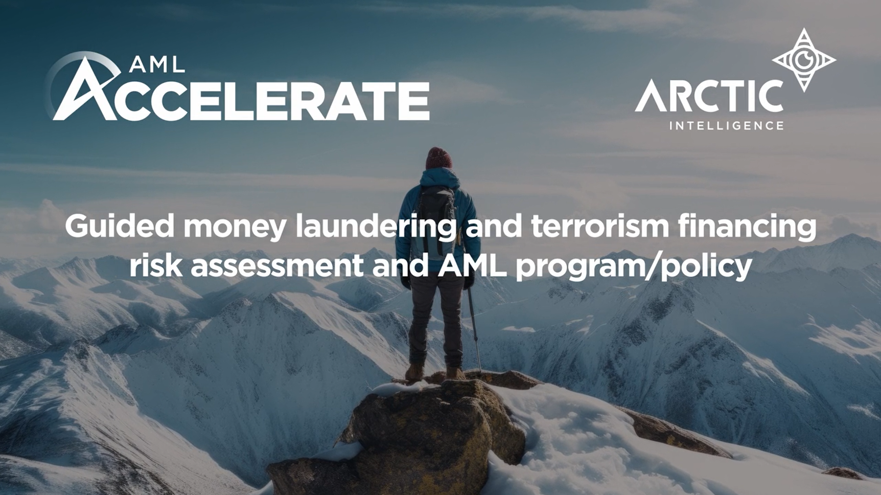 ICA Risk Assessment Tool