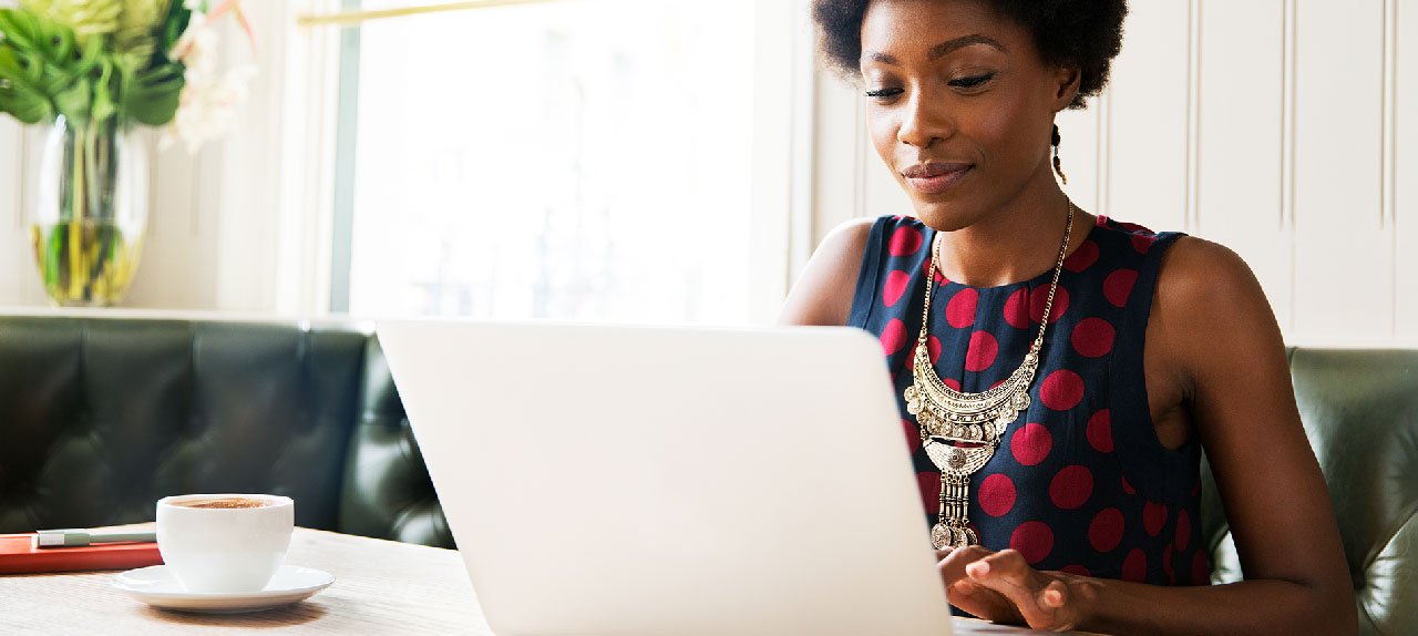 Image related to 5 tips to help you with your multiple choice question exam