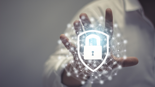 Image related to The International Compliance Association to explore the impact of ransomwares on financial crime compliance