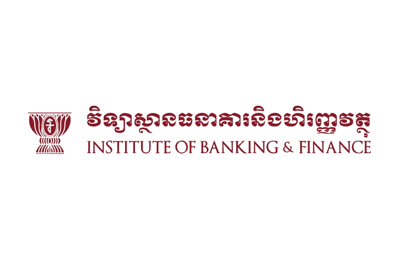 The Institute of Banking & Finance Cambodia