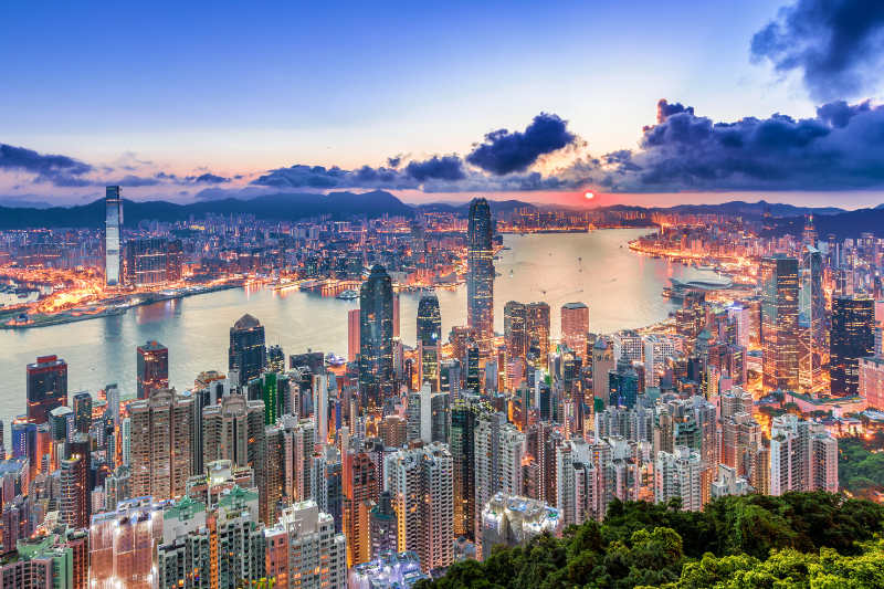 ICA Specialist Certificate in Financial Crime Risk in Global Banking and Markets