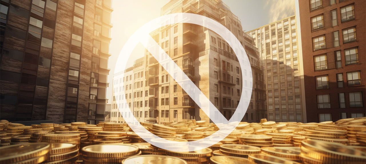 Image related to Inflection point: AML, sanctions and compliance 