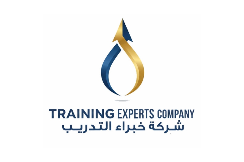 Training Experts