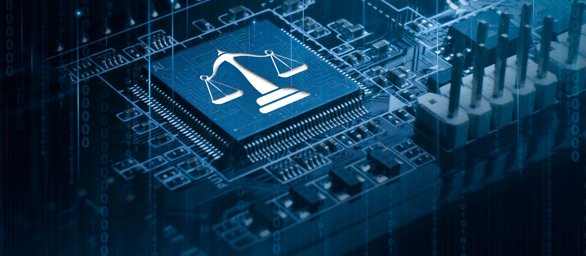 Image related to AML & accountability: Preparing for the new era of enforcement