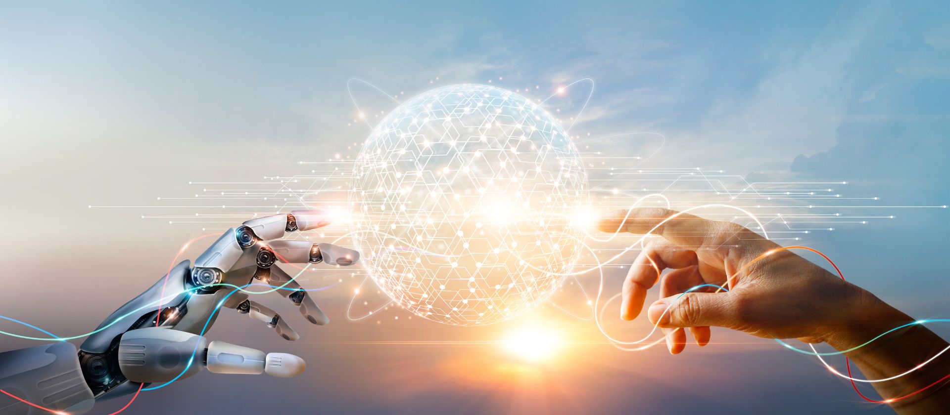 Image related to Human-in-the-loop, by design: what makes FinCrime AI work in practice