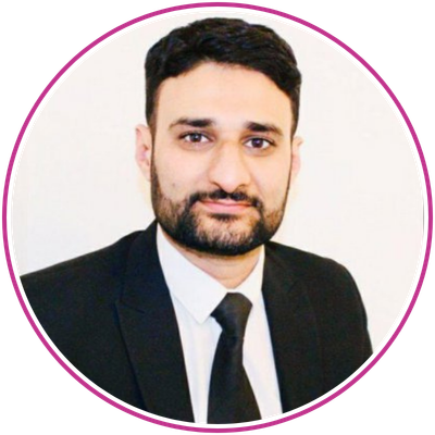 Aamar R&b Putting sanctions policy into practice