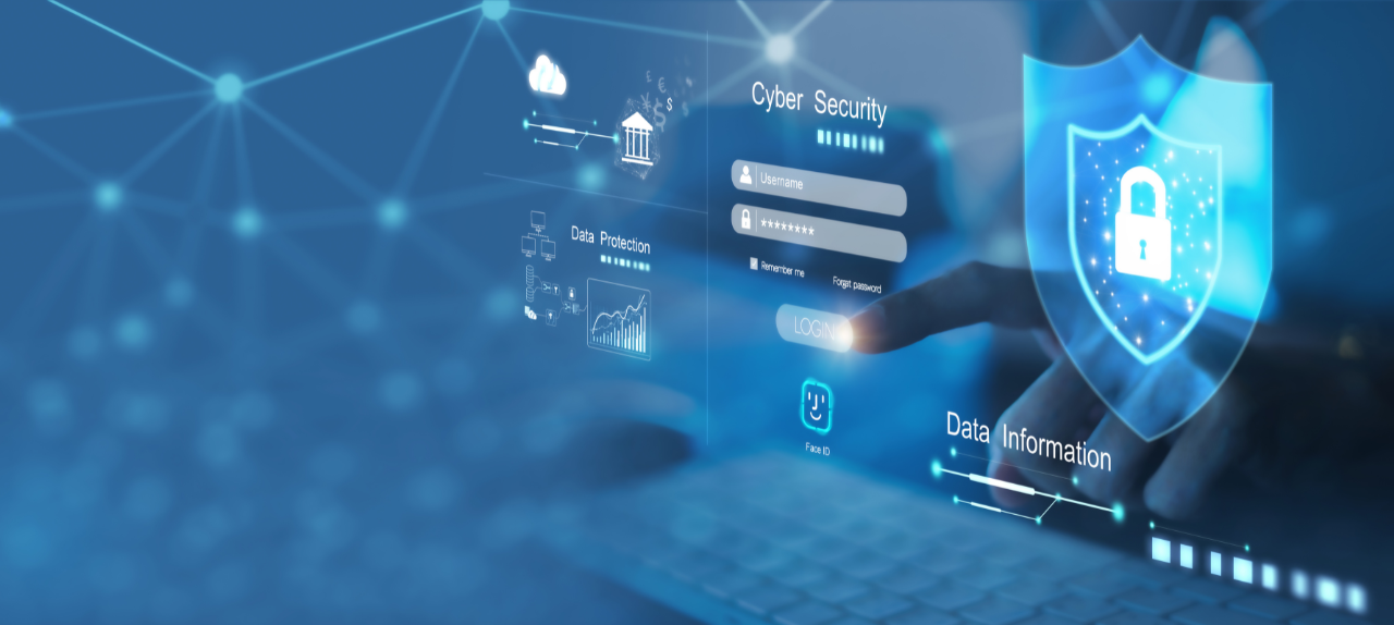 Image related to What do you need to know about NIS2?