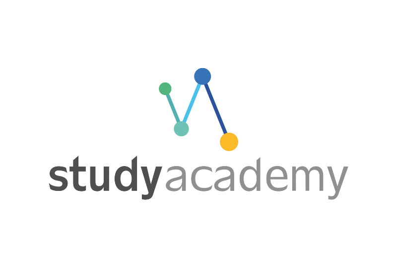 StudyAcademy