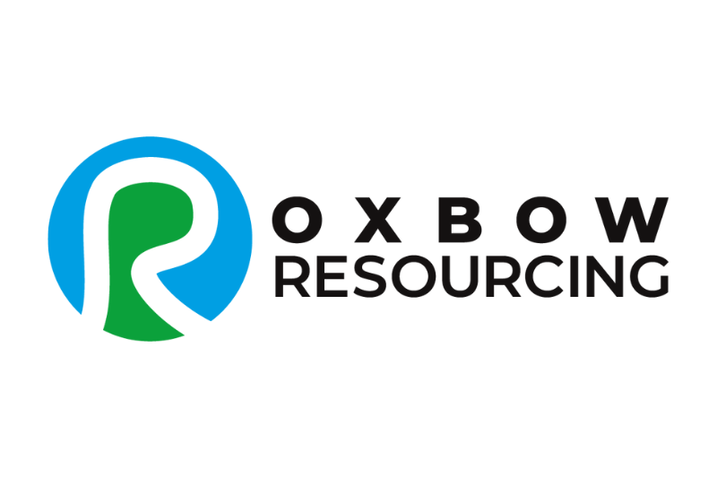 Oxbow Resourcing