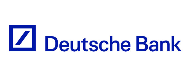 Deutsche Bank