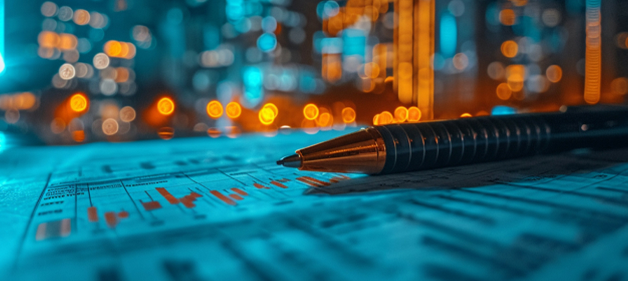 Image related to Starling Bank fined £29m for repeated failures in financial sanctions screening