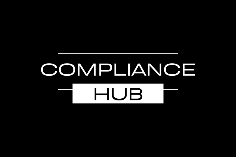 Compliance Hub