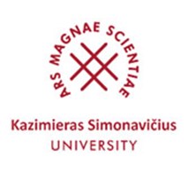 Image related to ICA Partners with KSU to Offer Anti Money Laundering Education in Lithuania