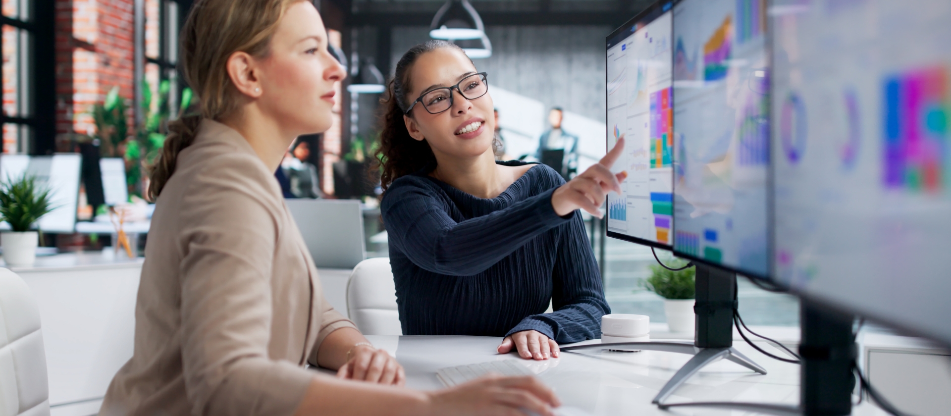 Image related to How regulation broke the risk assessment