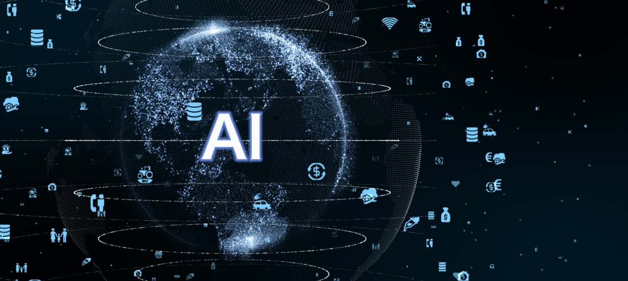 Image related to Are you keeping up with adoption of AI in compliance?