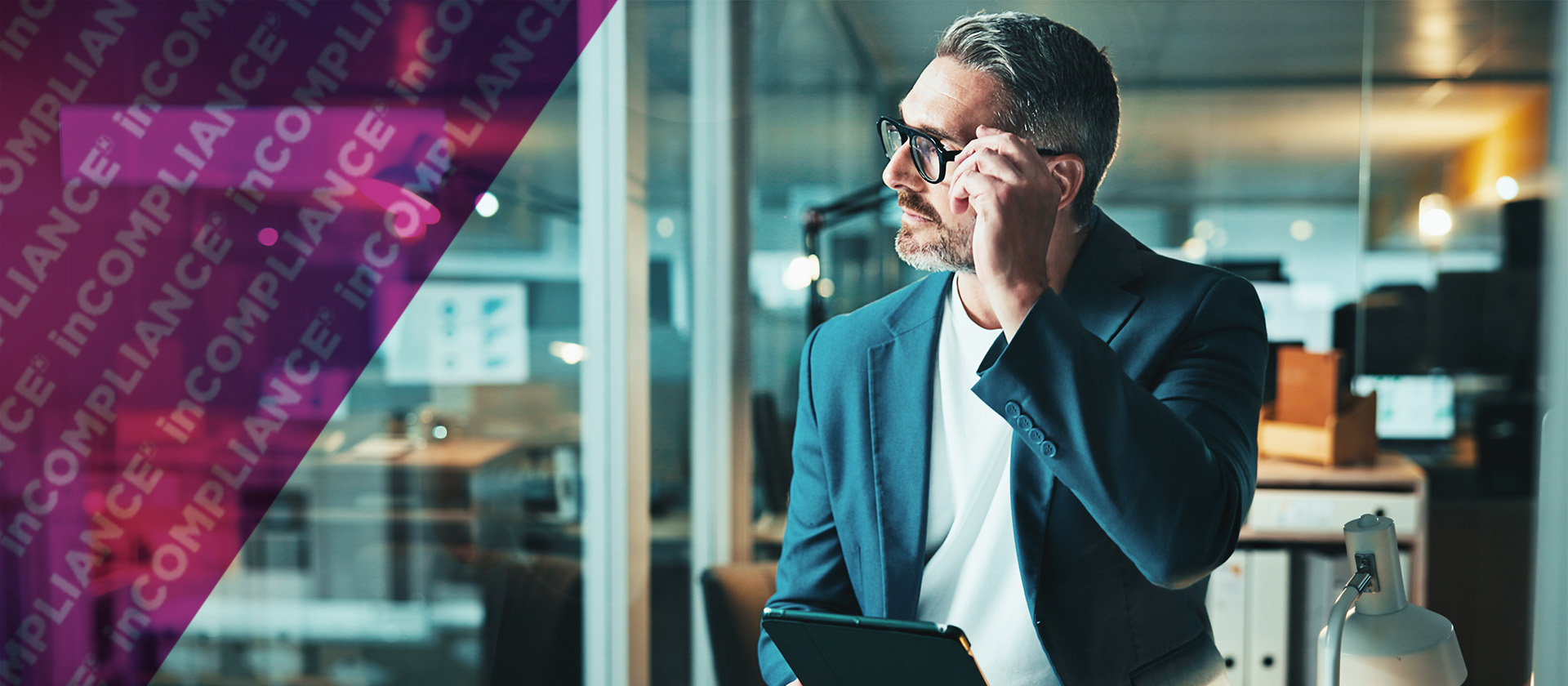 Image related to Putting sanctions policy into practice