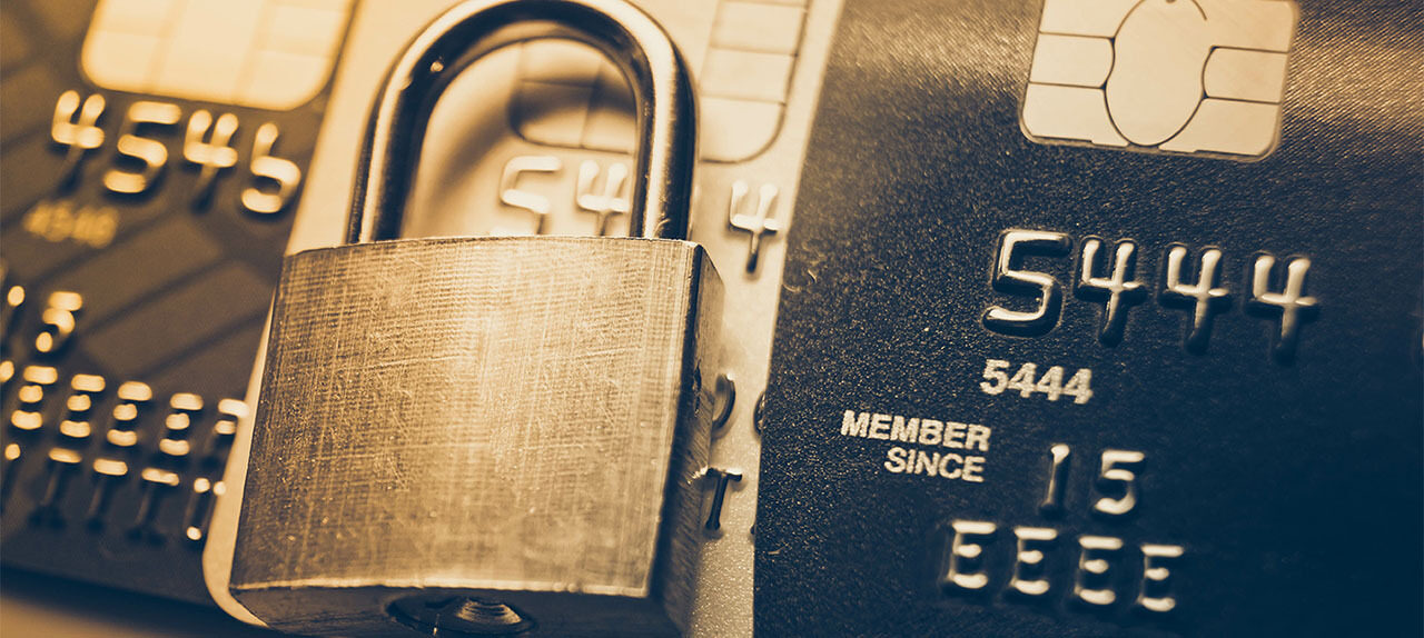 Image related to Derisking and compliance