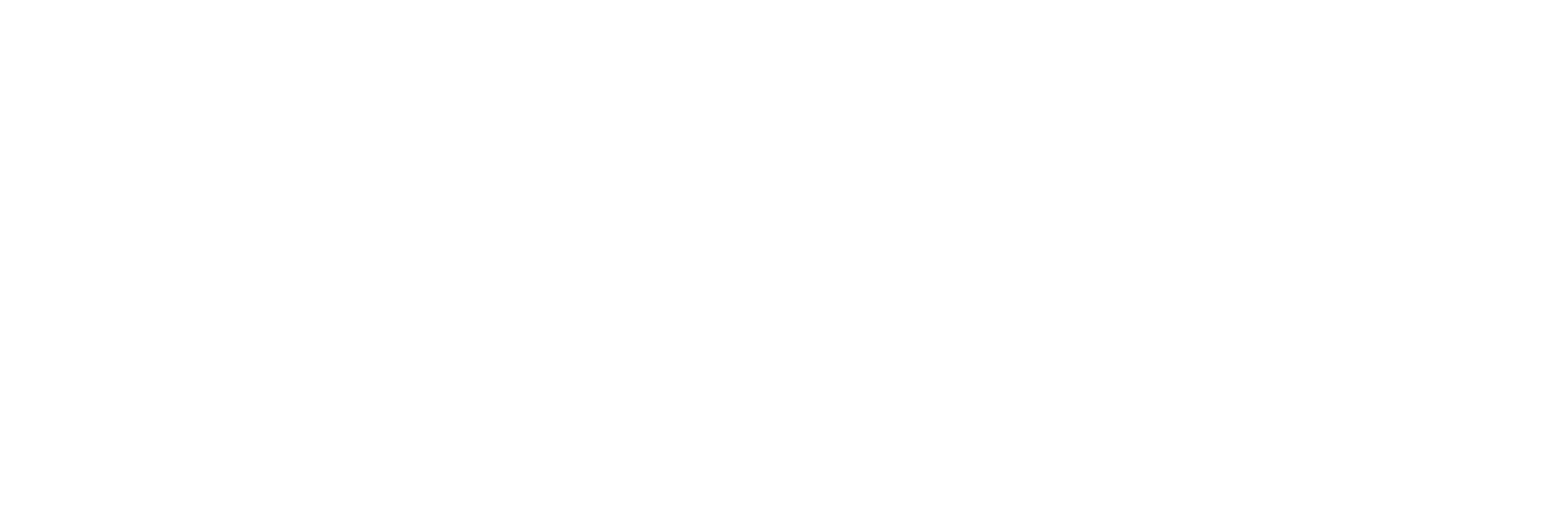 Carbon Neutral Organisation