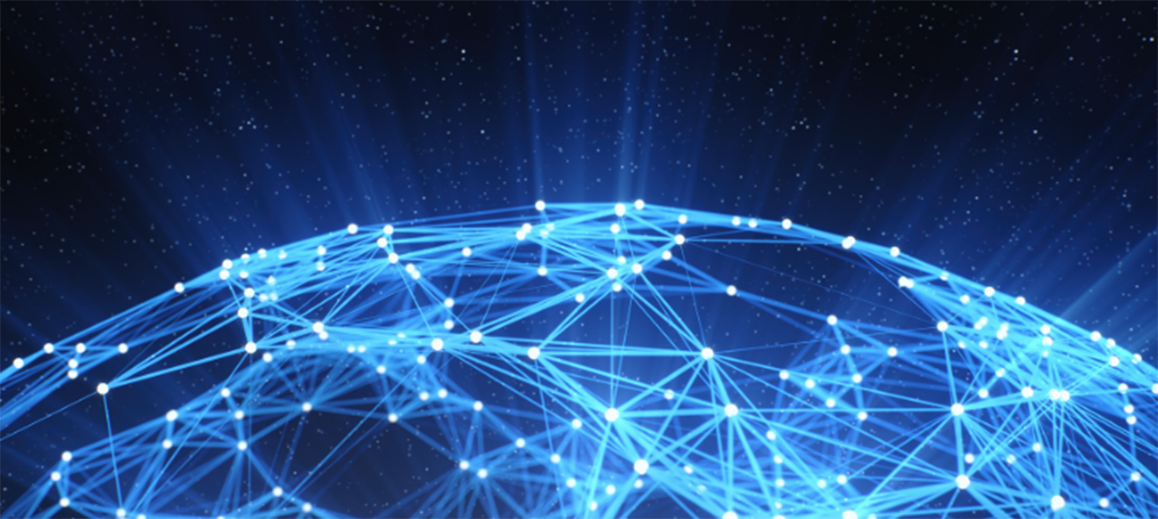 Image related to NFTs: the future, a craze or a risky business?