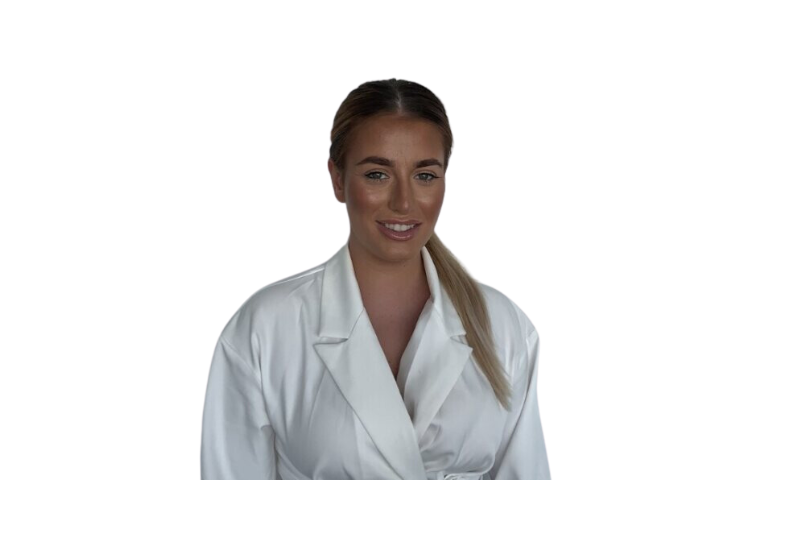 Photo of Shannon Purchase